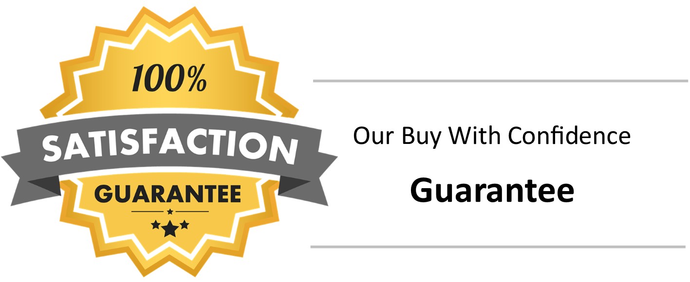 Buy With Confidence Sage 50